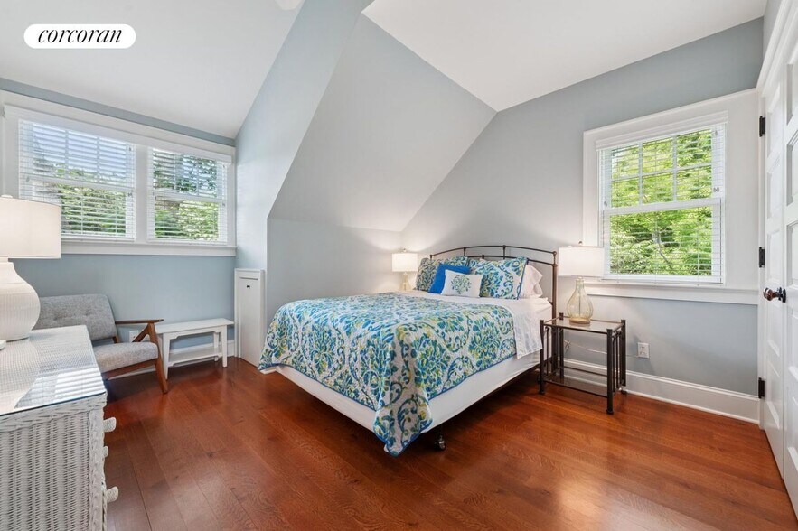 Building Photo - 29 McGuirk St