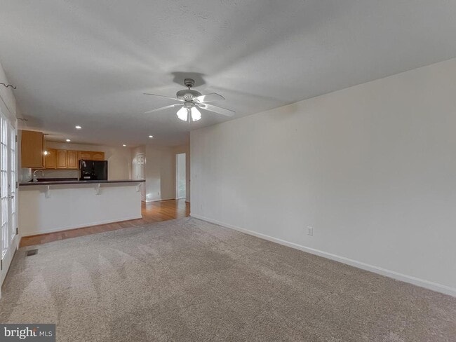 Building Photo - 19825 Fall Ct