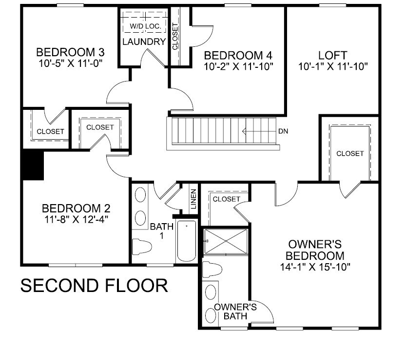 Building Photo - 53 Bristoe Sta Rd