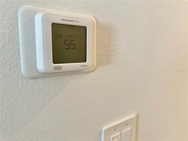 Building Photo - 7489 Stone Crk Trl