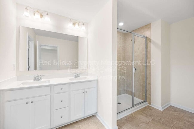 Building Photo - 3576 Nimbell Rd