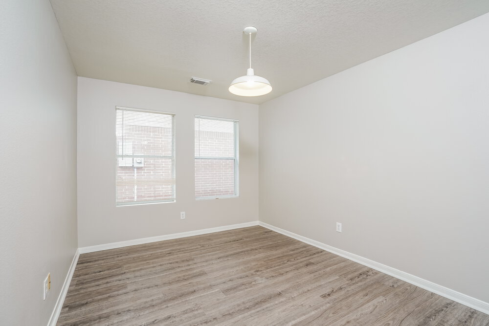Building Photo - 20746 Fox Cliff Ln