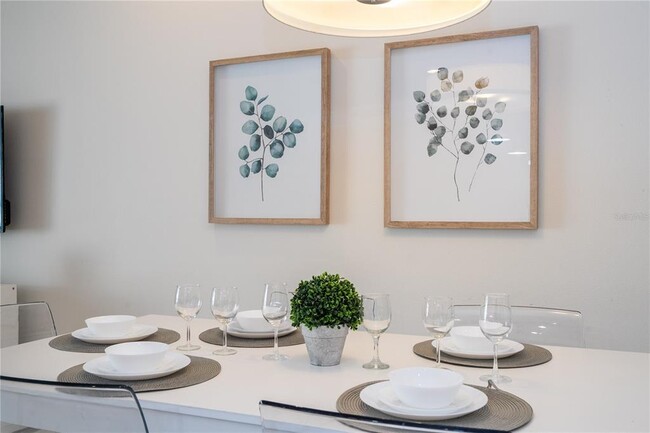 Building Photo - 1615 Retreat Cir