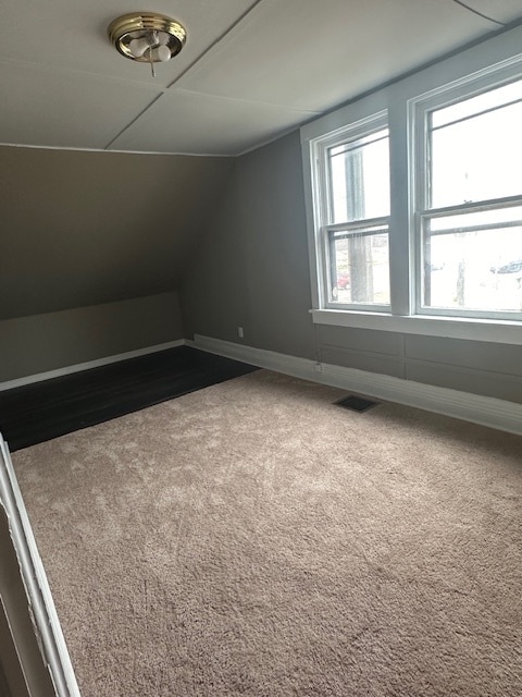 Building Photo - 6583 S Transit Rd