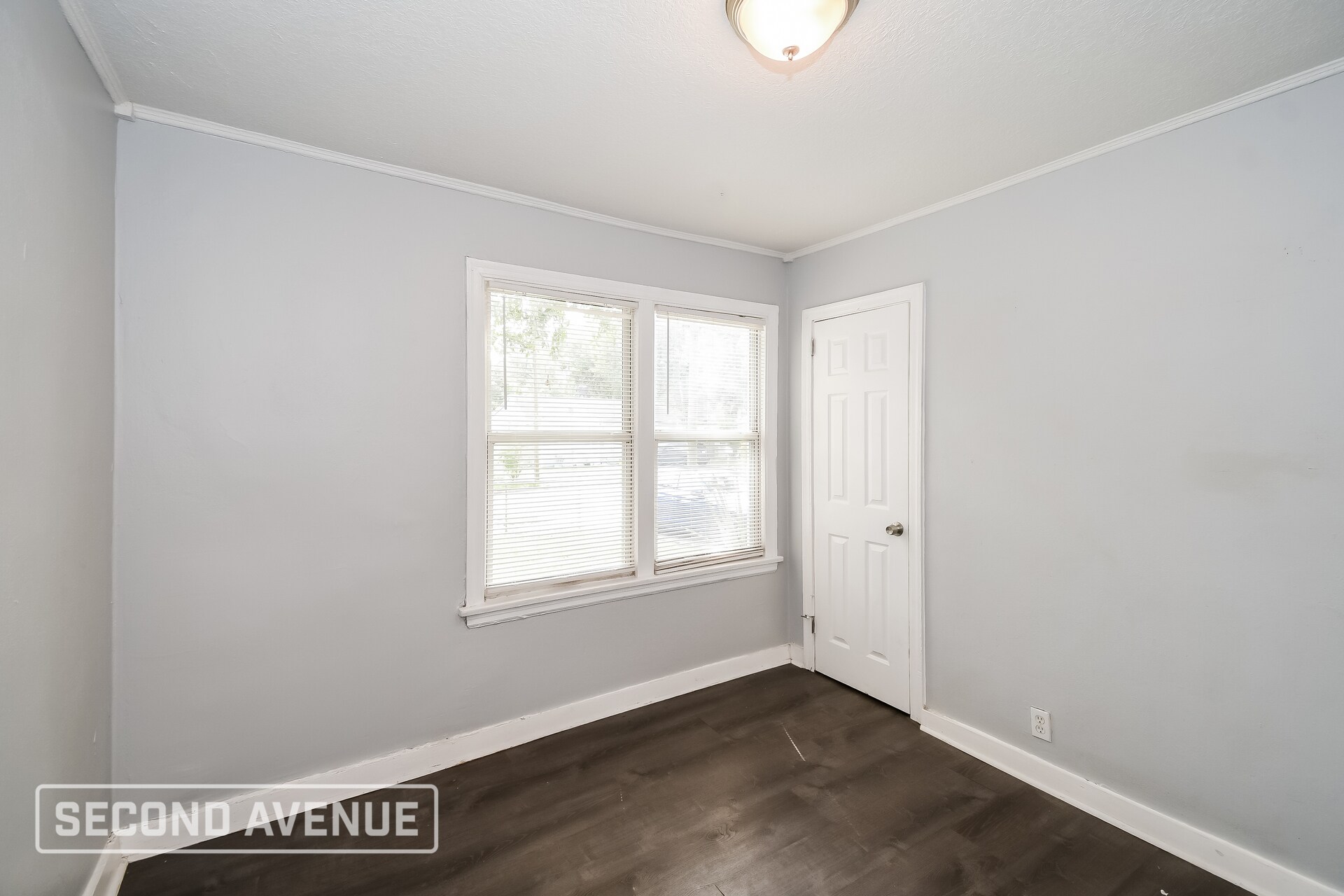 Building Photo - 3013 Imperial St