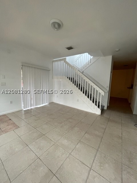Building Photo - 3632 NW 30th St