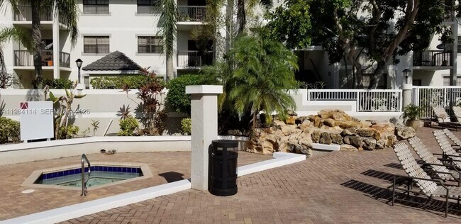 Building Photo - 11277 W Atlantic Blvd