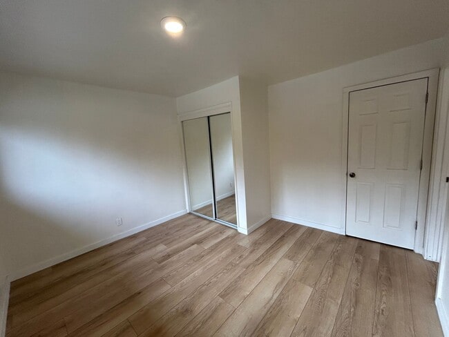 Building Photo - 3123 Harrison Ave