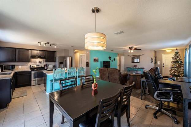 Building Photo - 1427 Swan Ridge Dr