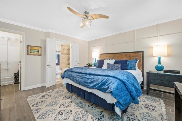 Building Photo - 174 Cliff Dr