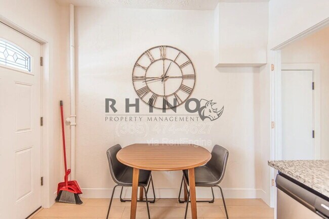 Building Photo - 343 E Coatsville Ave