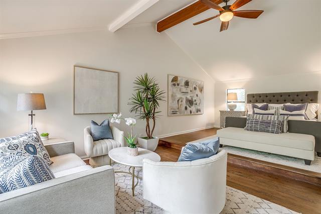 Building Photo - 624 Edgefield Rd