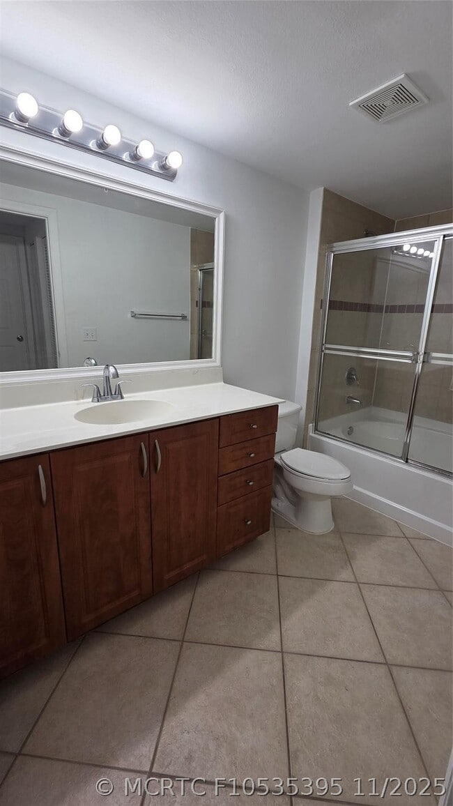 Building Photo - 6505 Emerald Dunes Dr