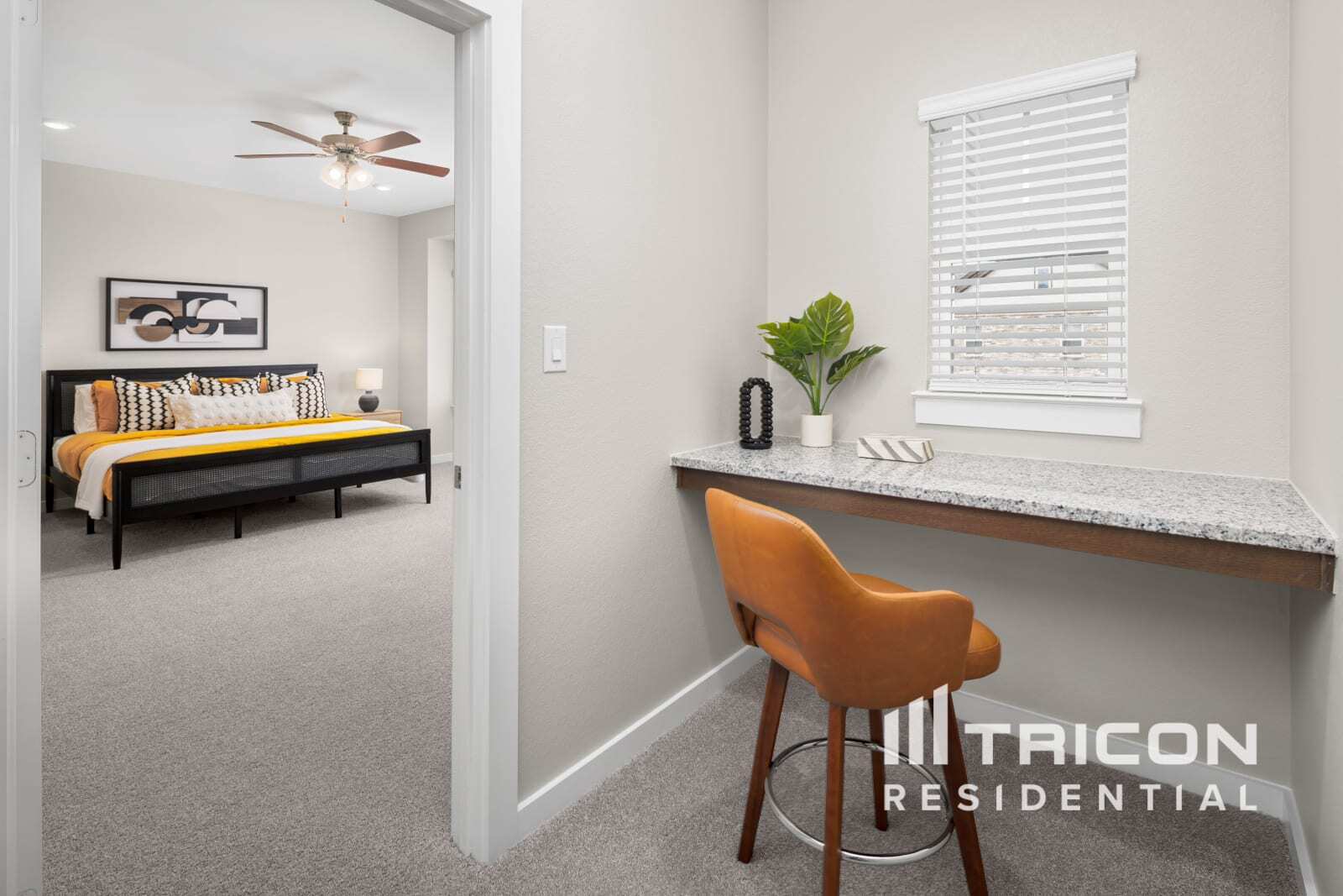 Building Photo - 2281 E Miller Rd