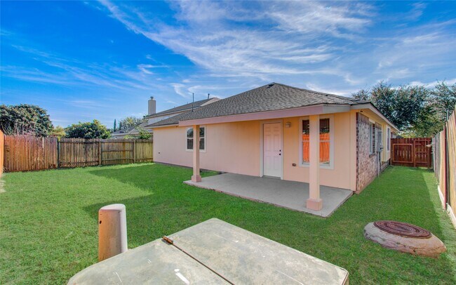 Building Photo - 12846 Sai Baba Dr