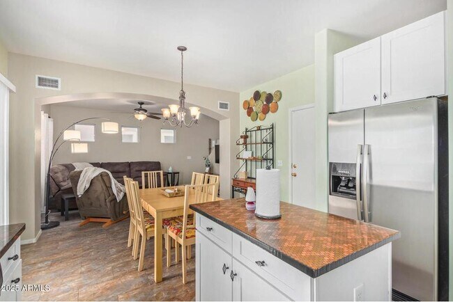 Building Photo - 34905 N 30th Dr