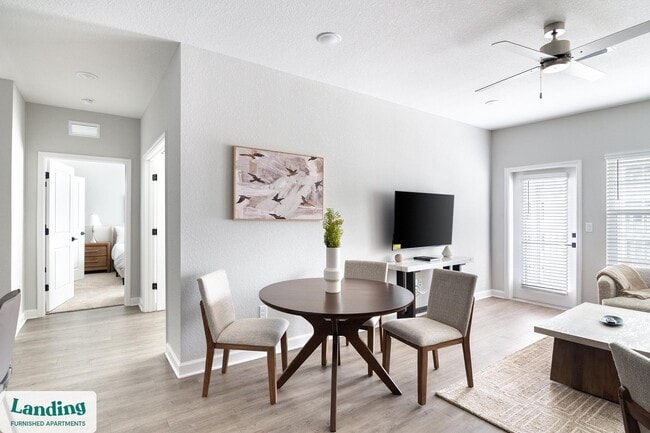 Building Photo - 84 San Filippo Dr SE