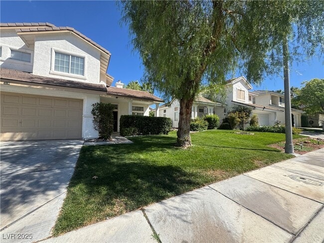 Building Photo - 2053 Smoketree Village Cir