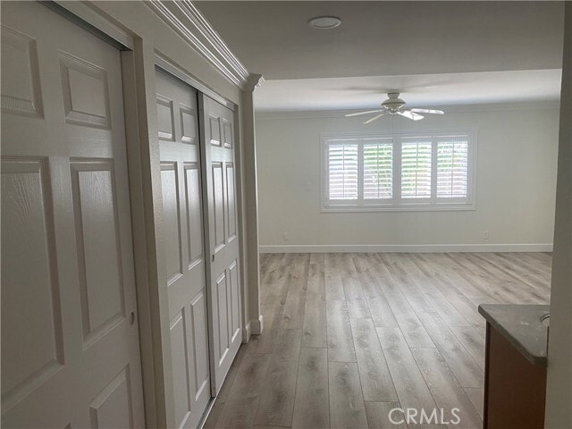 Building Photo - 430 Buttonwood Dr