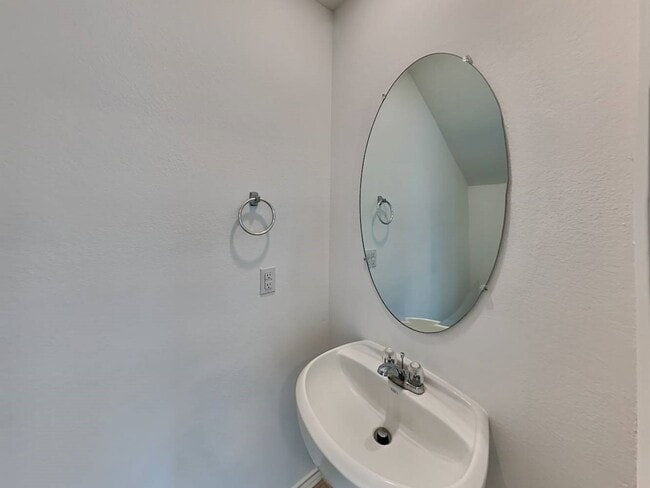 Building Photo - 6183 Dunsmore Cyn Ln