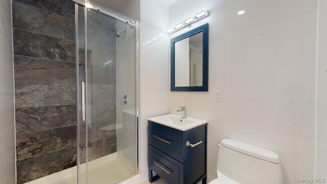 Building Photo - 138-28 Queens Blvd