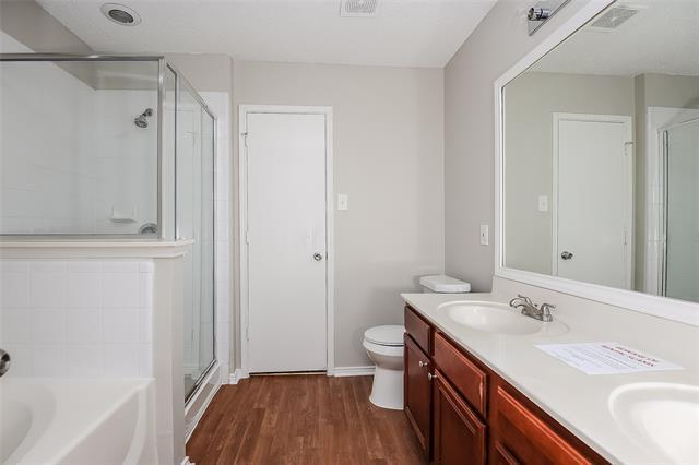 Building Photo - 4837 Madyson Ridge Dr