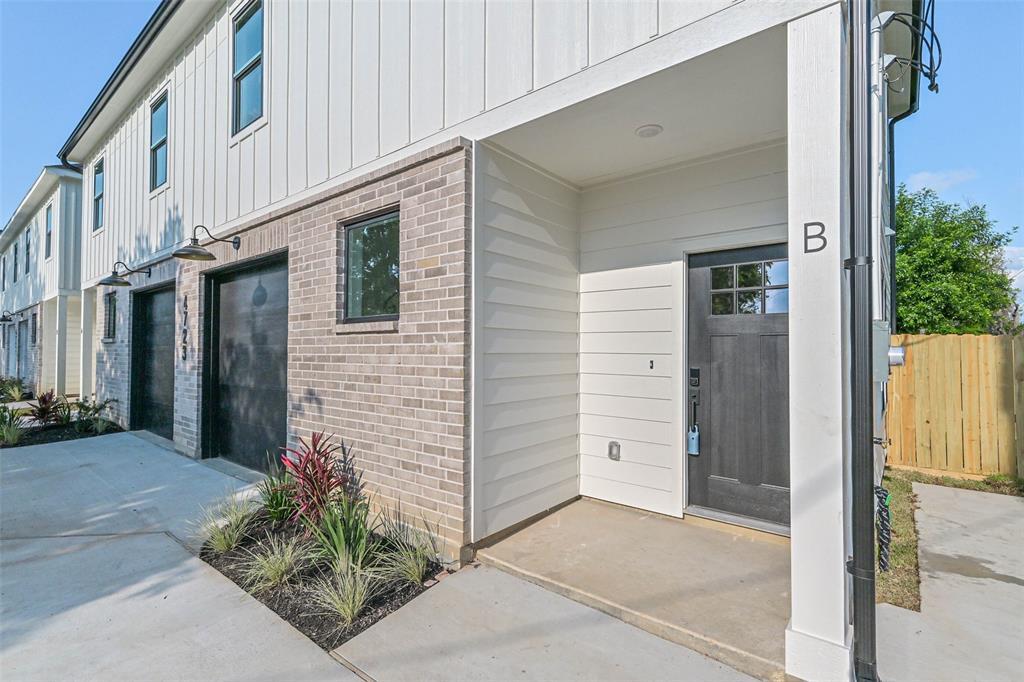 Building Photo - 4721 Mallow St