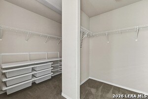 Building Photo - 4002 Calle de Cobre