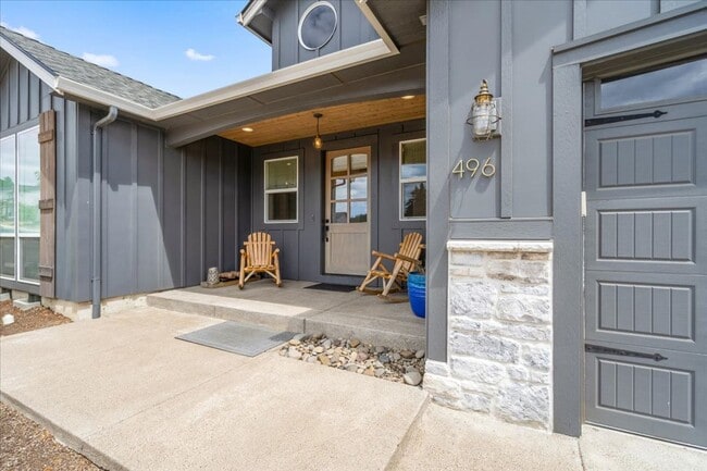 Building Photo - 3Bed/2 Bathroom Beautiful New Construction...