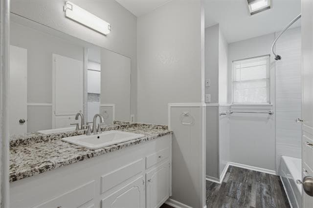 Building Photo - 4128 Arroyo Trail
