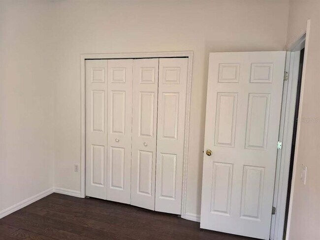 Building Photo - 3071 Winding Trail