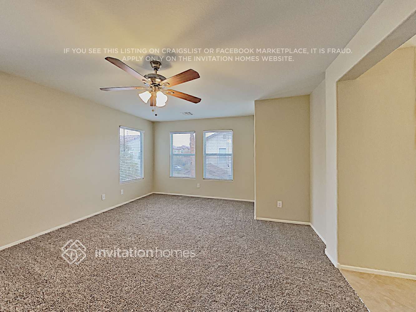 Building Photo - 11675 Tierney Creek Dr