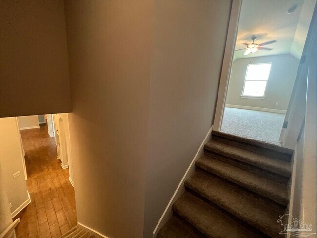 Building Photo - 5148 Sandy Shores Dr