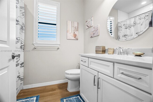 Building Photo - 8262 Cinch Way