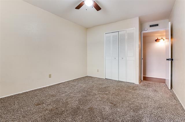 Building Photo - 612 McKown Dr