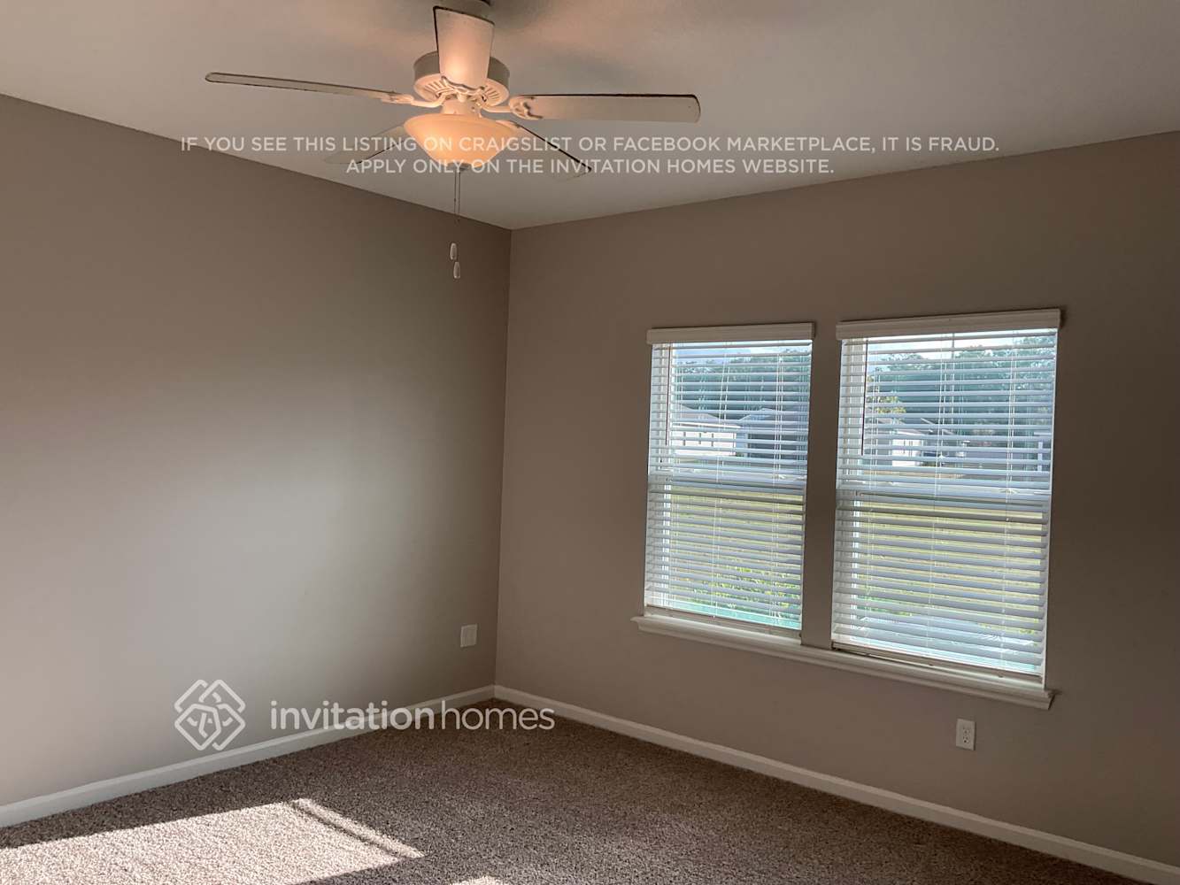 Building Photo - 11293 Oyster Creek Rd