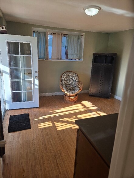 Building Photo - 4052 Capella St