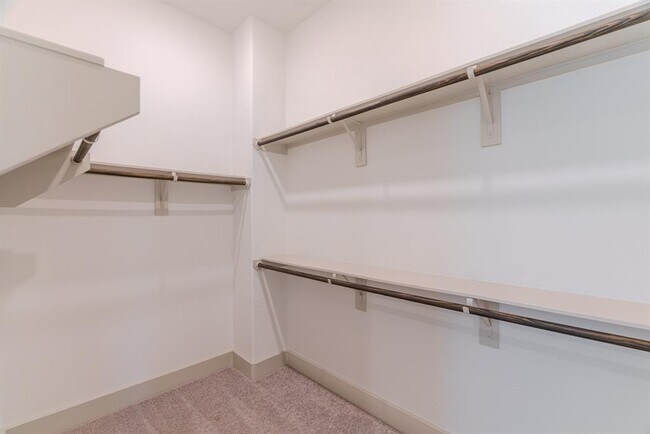 Building Photo - 9322 Galloway Wds Trl