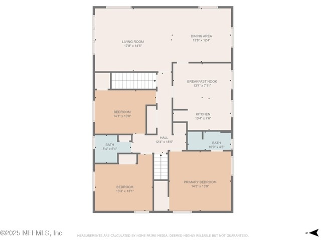 Building Photo - 3144 Belden St