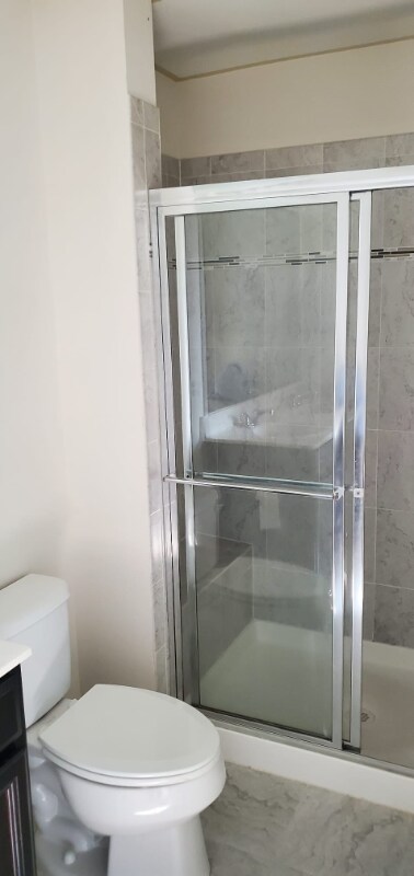 Building Photo - 8478 Craggan Ln