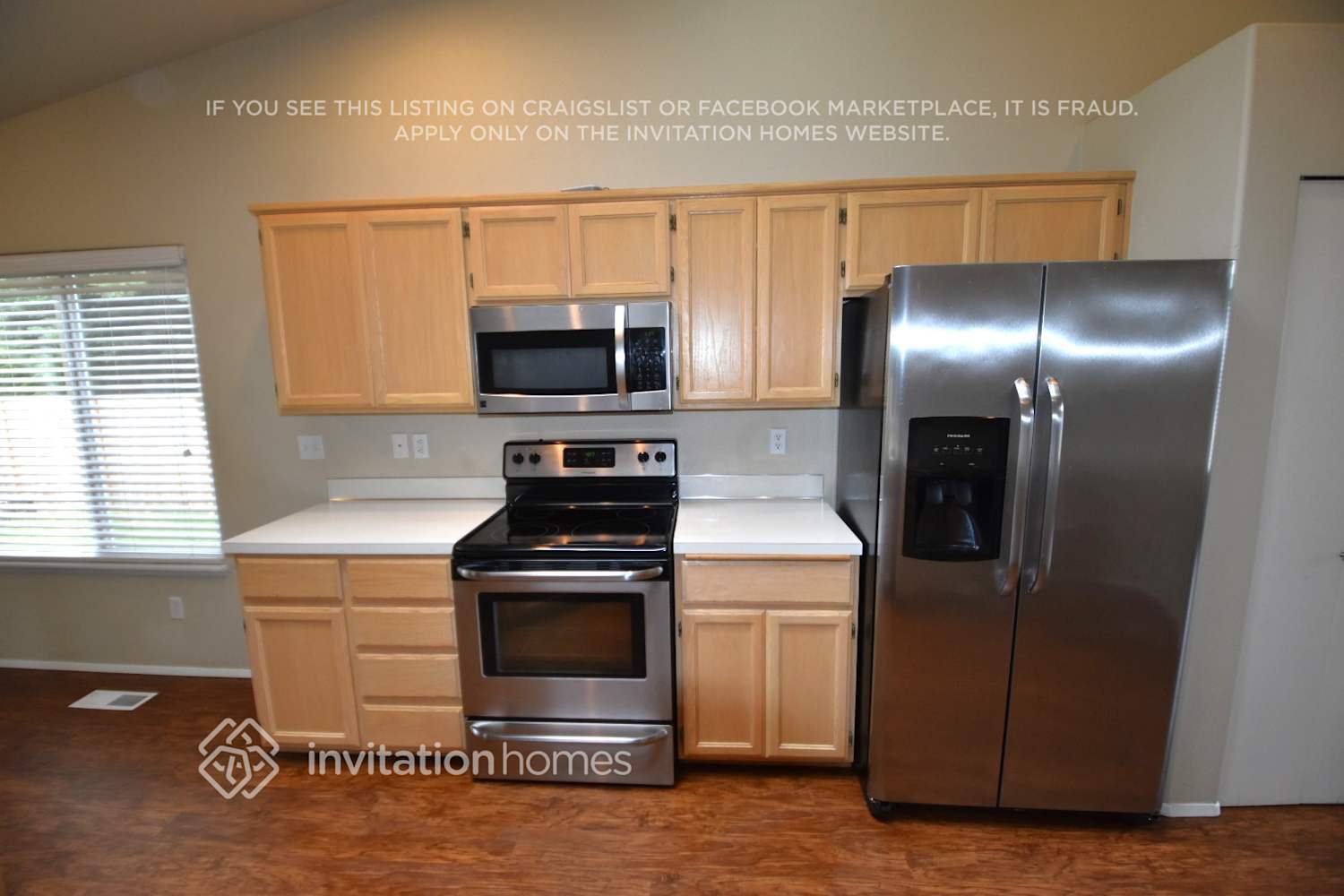 Building Photo - 13311 163rd St Ct E