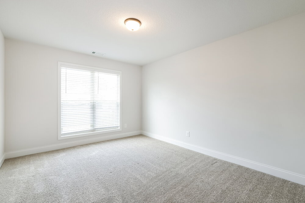 Building Photo - 128 Heartland Cir