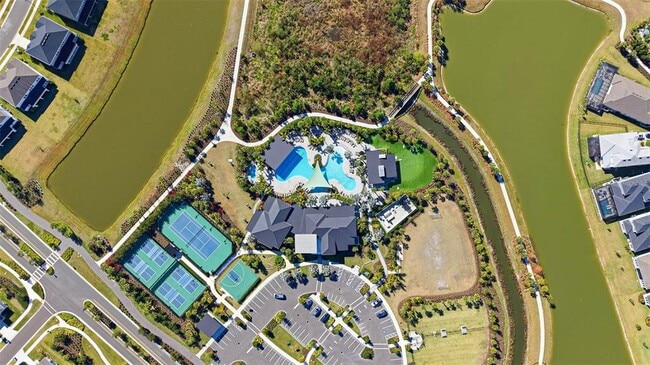 Building Photo - 33332 Castaway Lp