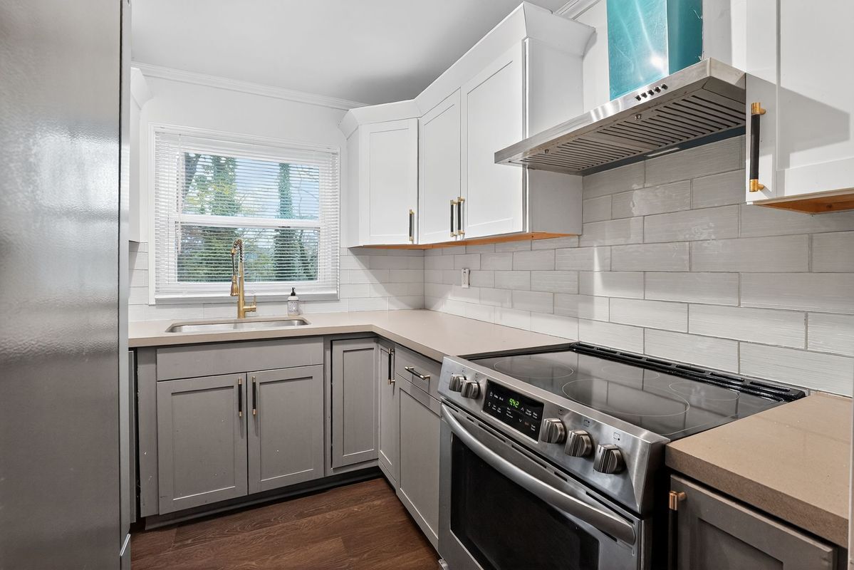 Building Photo - 1068 Rebel Forest Dr SE