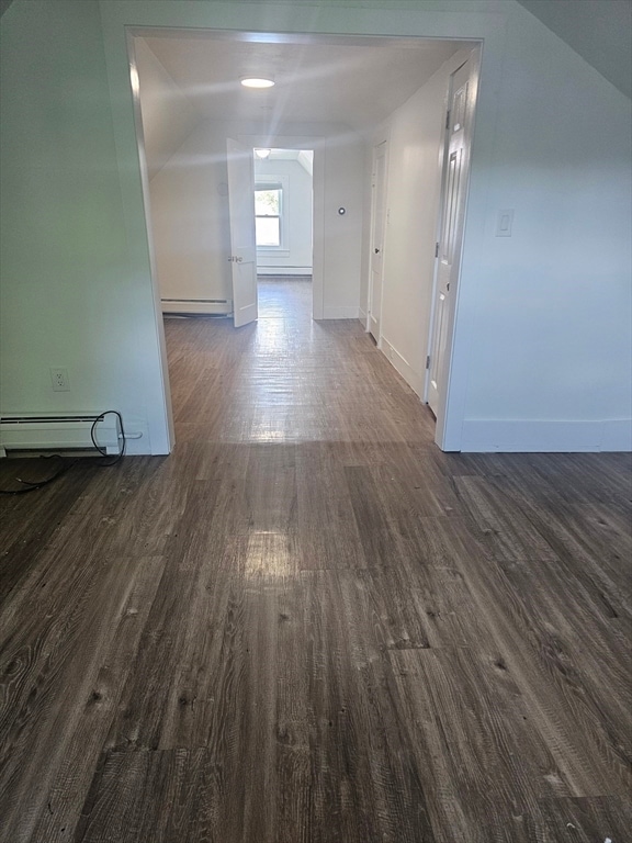 Building Photo - 304 Wood Ave