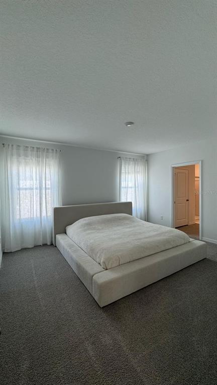 Building Photo - 33306 Darley Dl Trl
