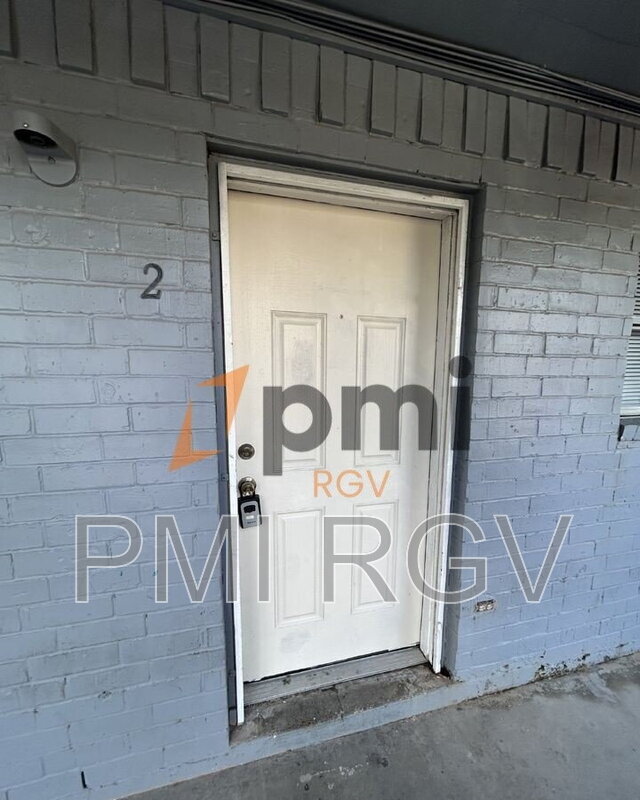 Building Photo - 1608 Norma Ln