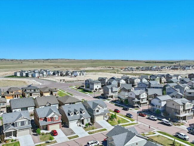 Building Photo - 6207 Kildare Dr.