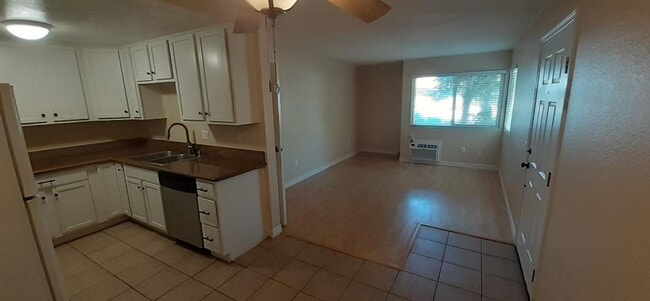 Building Photo - 12719 Robison Blvd
