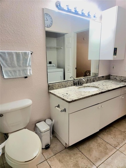 Building Photo - 4309 Bayside Village Dr